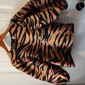 One teaspoon Womens Top